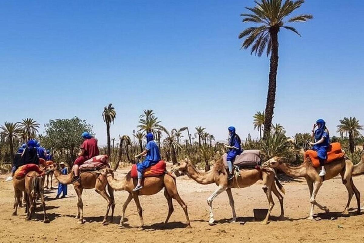 صورة رقم 2 للمعلم السياحي