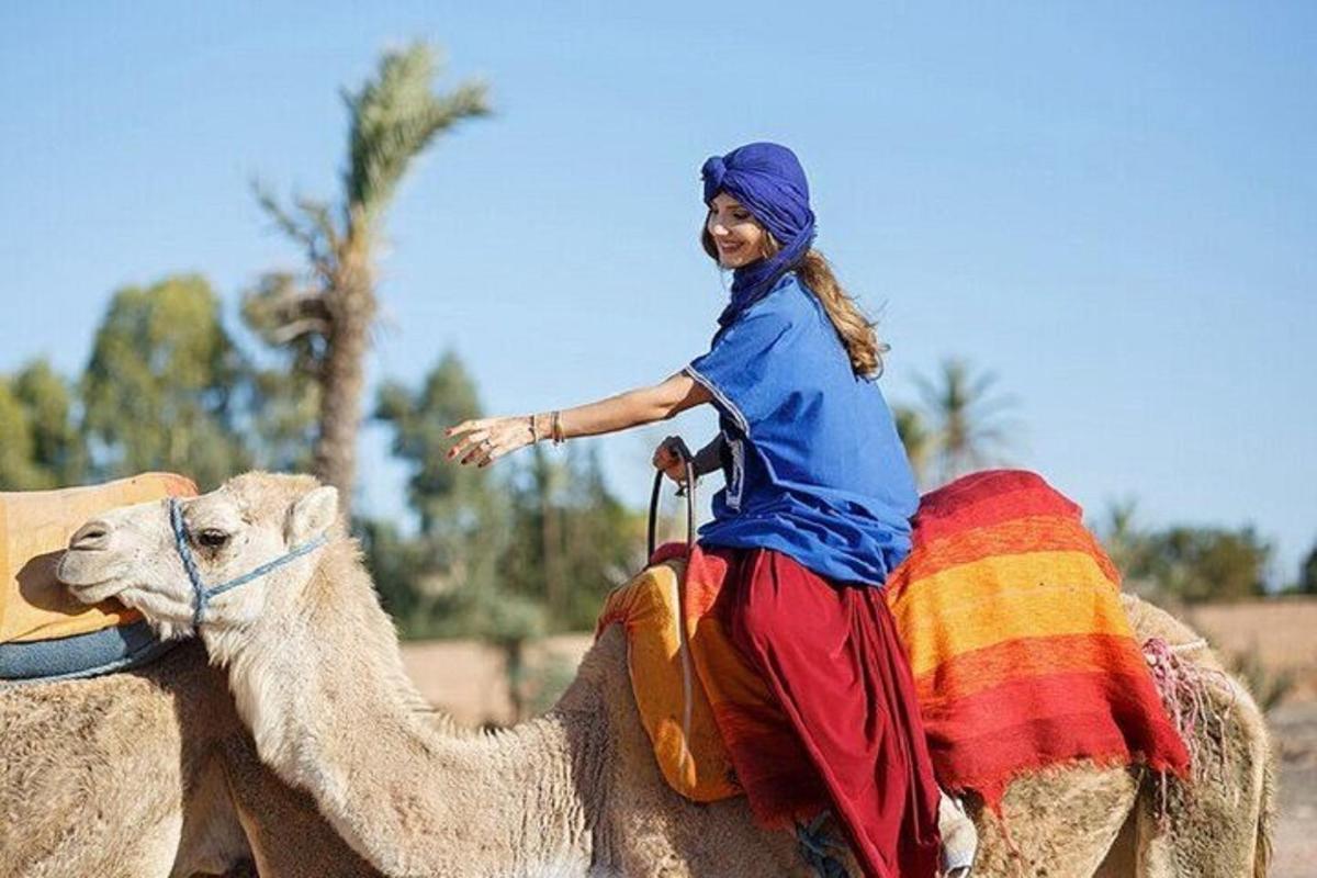صورة رقم 5 للمعلم السياحي