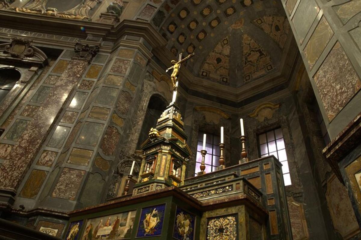 Foto dell’attrazione numero 3