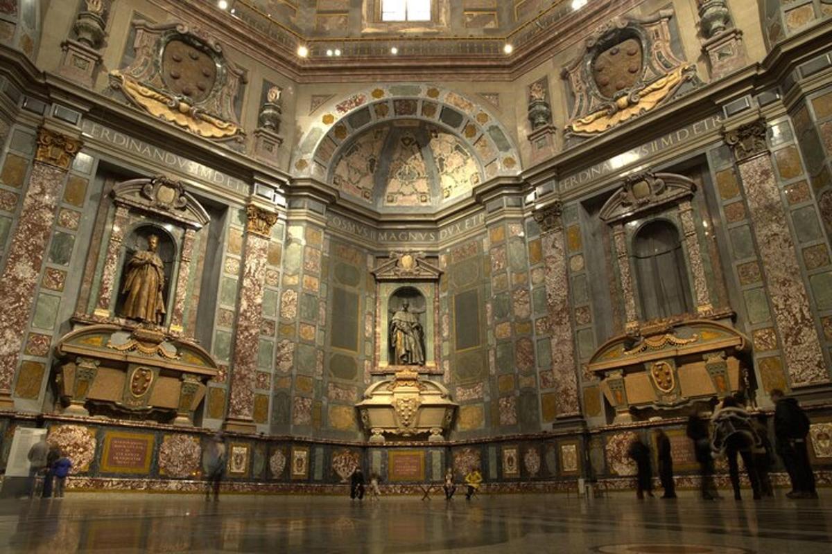 Foto dell’attrazione numero 5