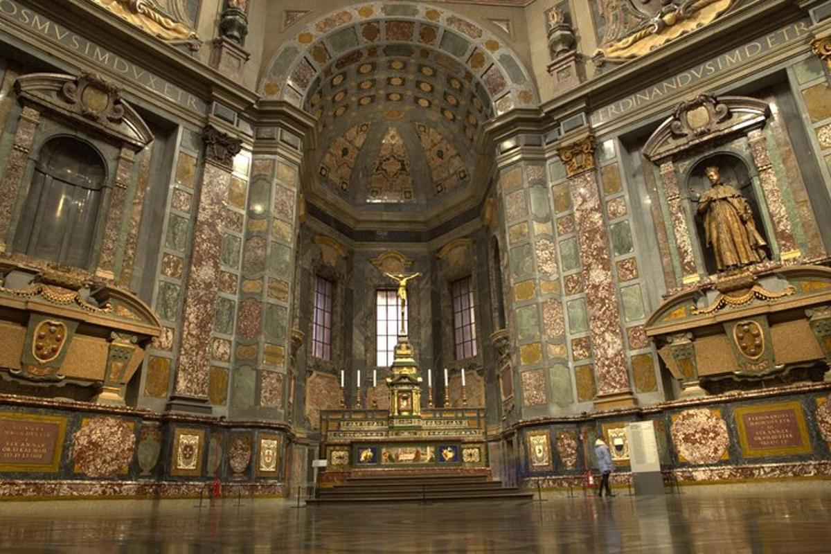 Foto dell’attrazione numero 6