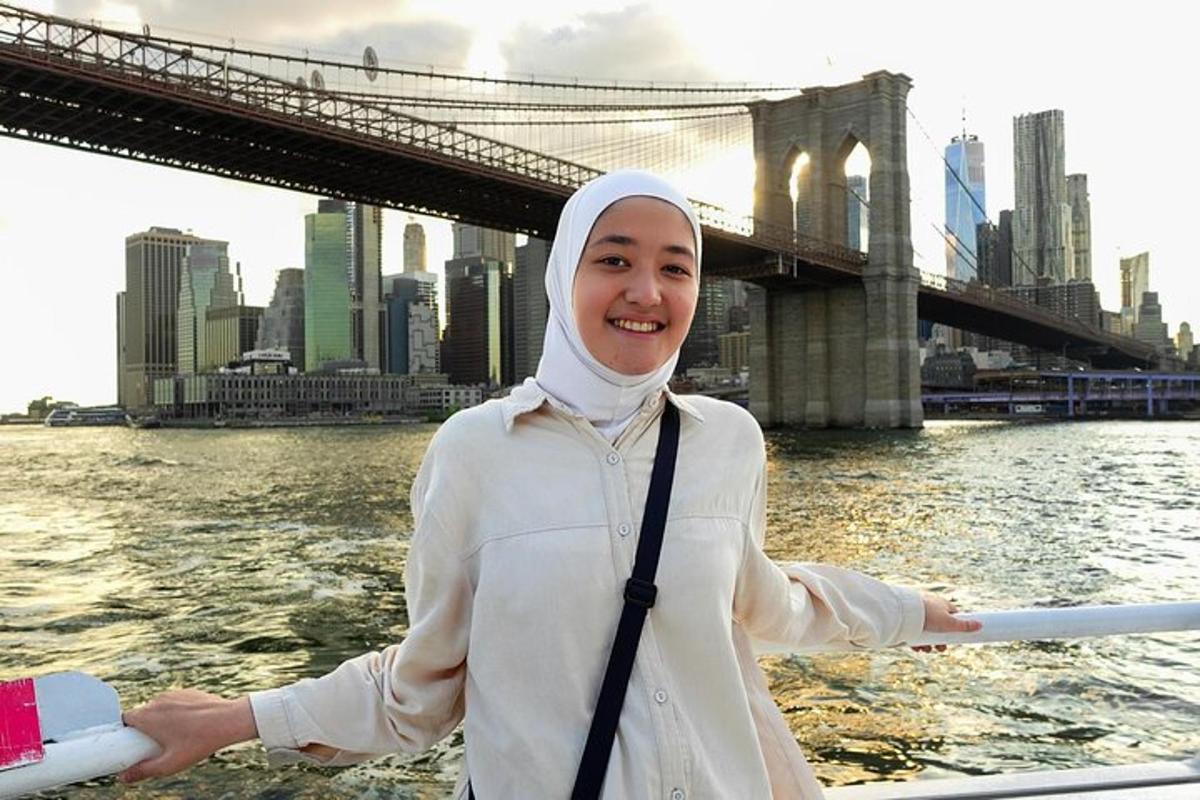 صورة رقم 6 للمعلم السياحي