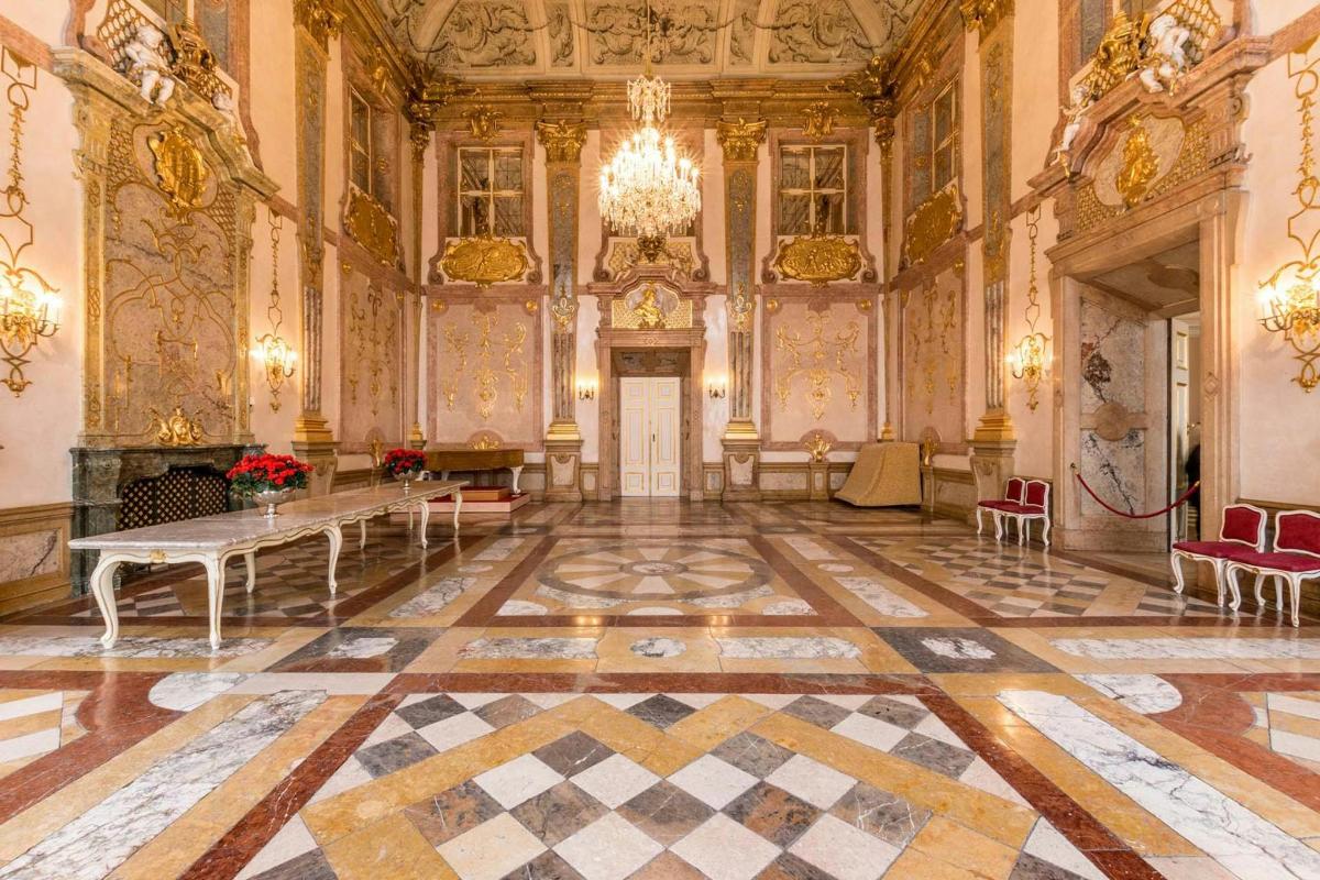 Foto dell’attrazione numero 6