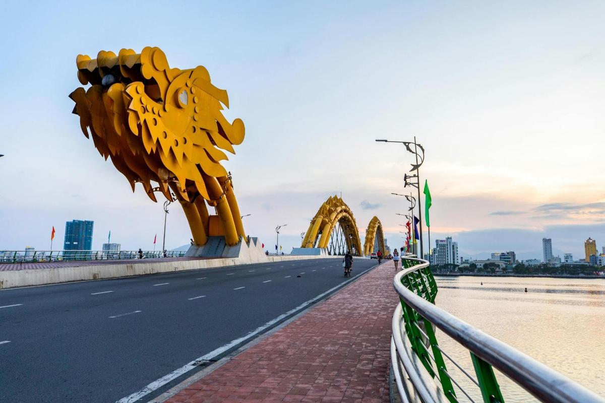 Ảnh thứ 2 về địa điểm tham quan