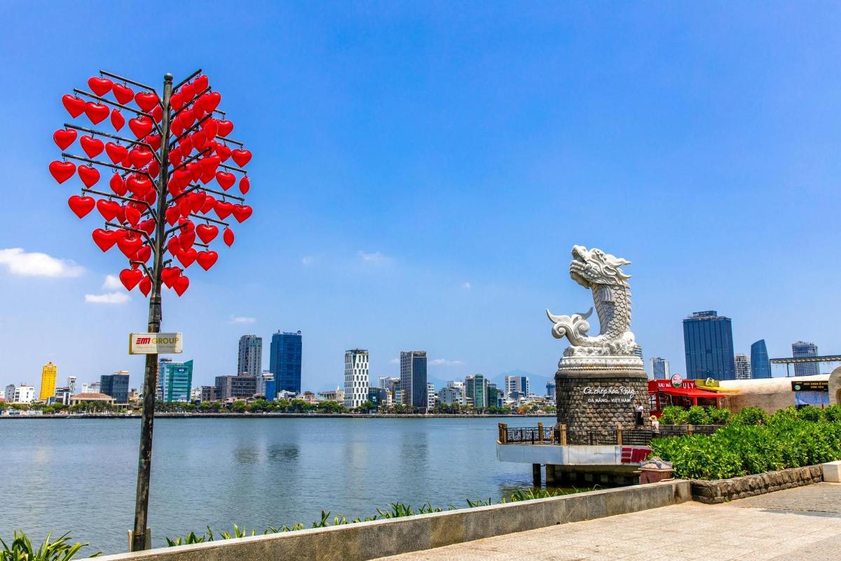 Ảnh thứ 3 về địa điểm tham quan