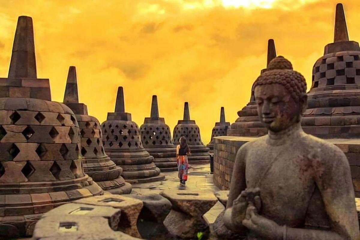 ภาพถ่ายสิ่งที่น่าสนใจภาพที่ 2