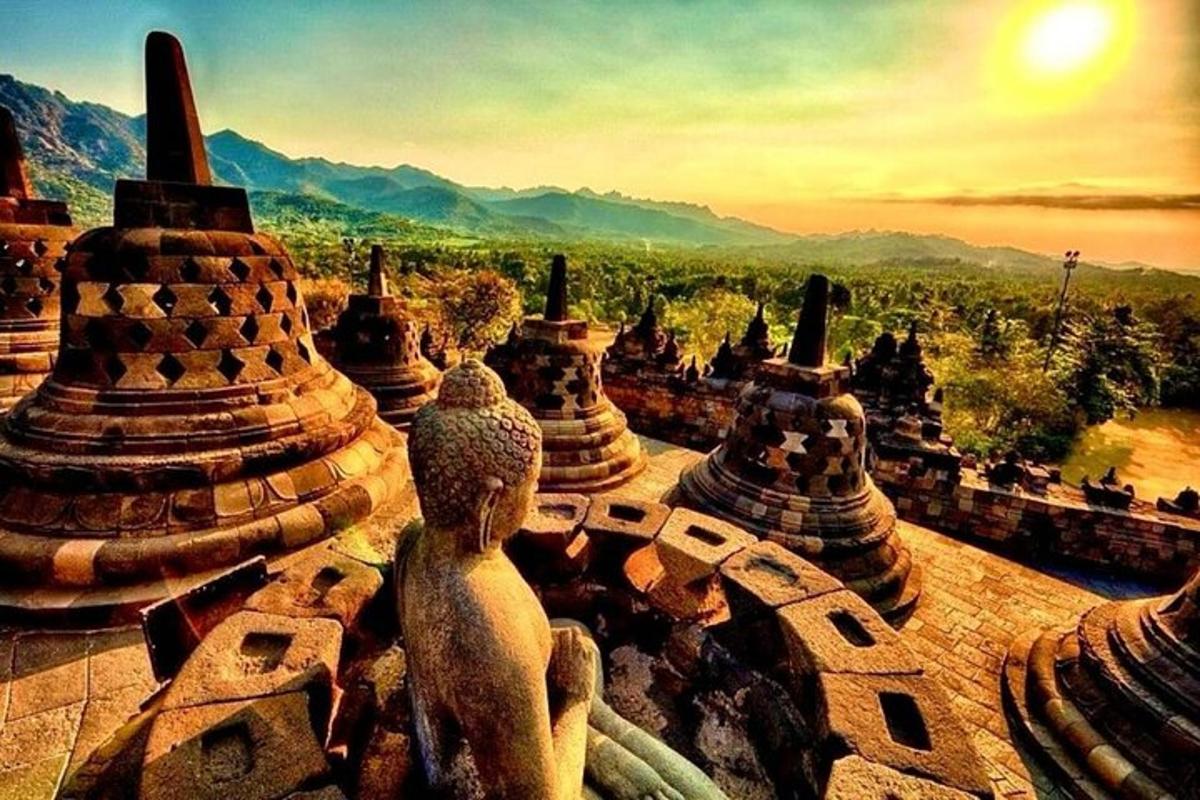 ภาพถ่ายสิ่งที่น่าสนใจภาพที่ 3