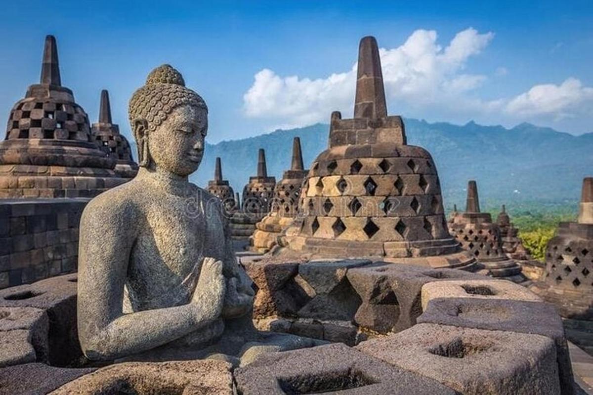 ภาพถ่ายสิ่งที่น่าสนใจภาพที่ 4