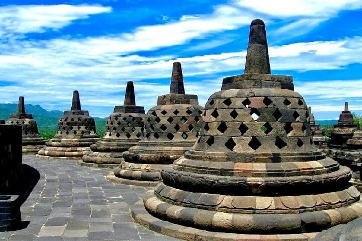 ภาพถ่ายสิ่งที่น่าสนใจภาพที่ 5