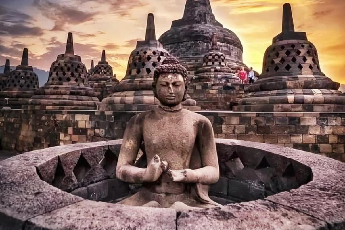 ภาพถ่ายสิ่งที่น่าสนใจภาพที่ 6