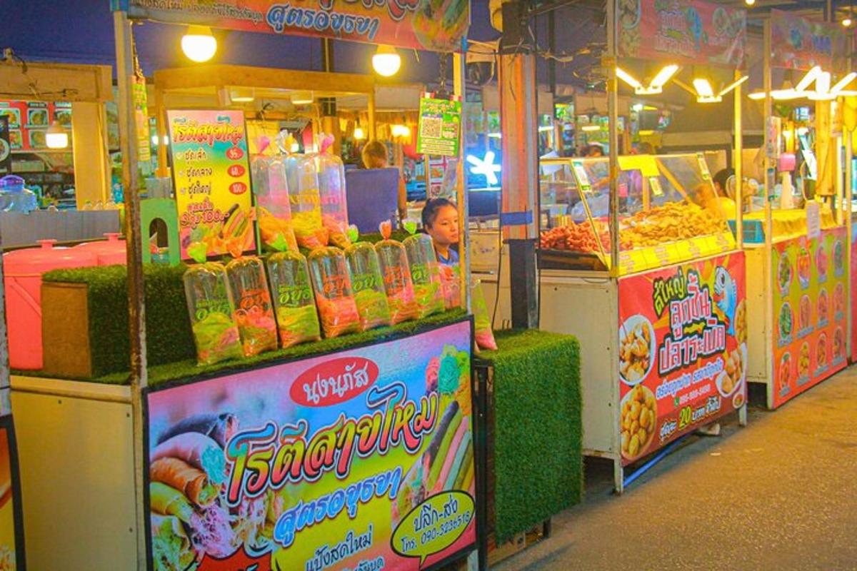 Attraction picture 5