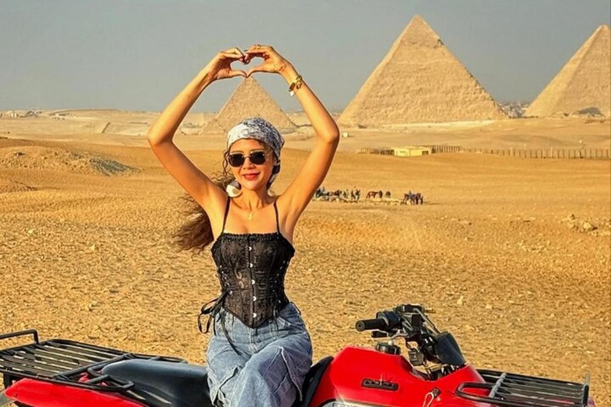صورة رقم 2 للمعلم السياحي