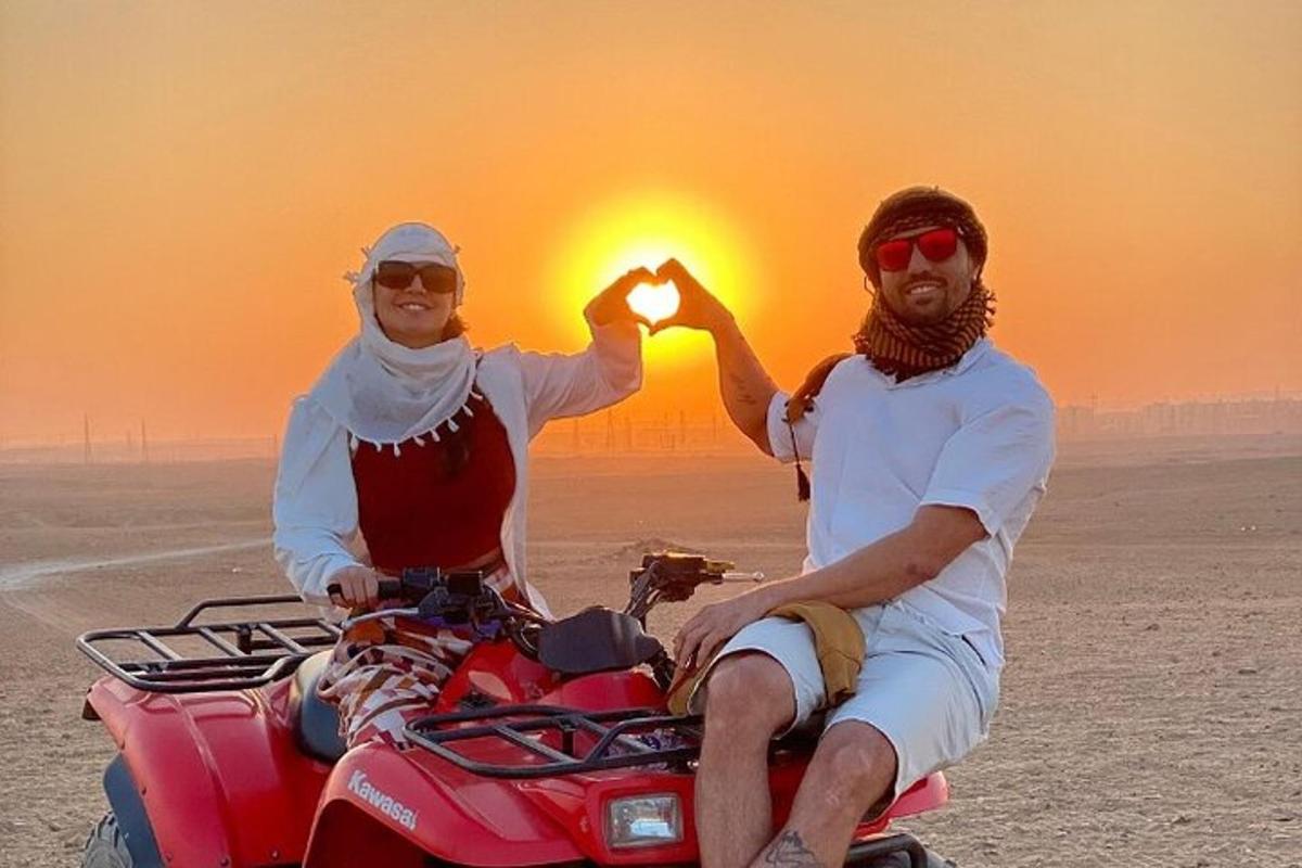 صورة رقم 1 للمعلم السياحي