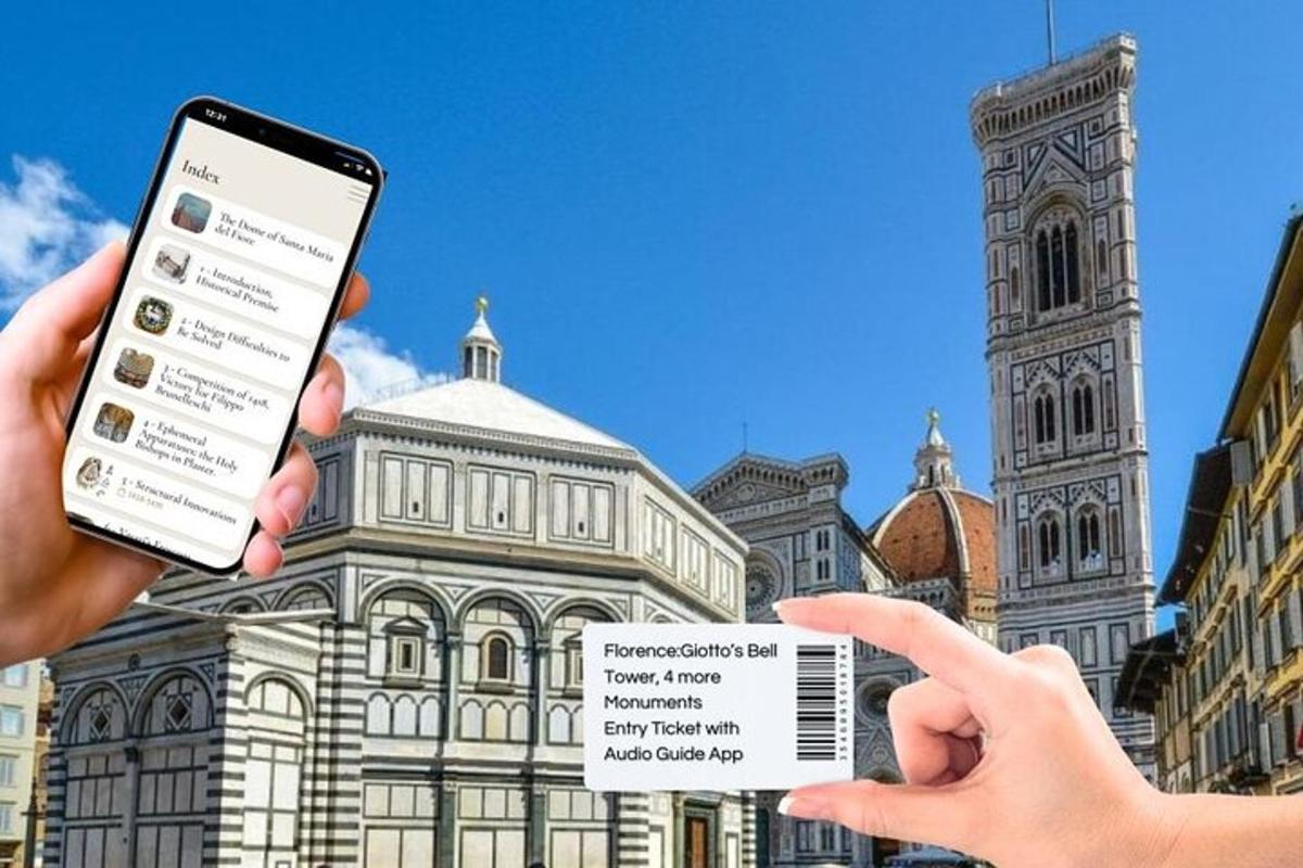 asmuo, laikantis mobilųjį telefoną priešais pastatą