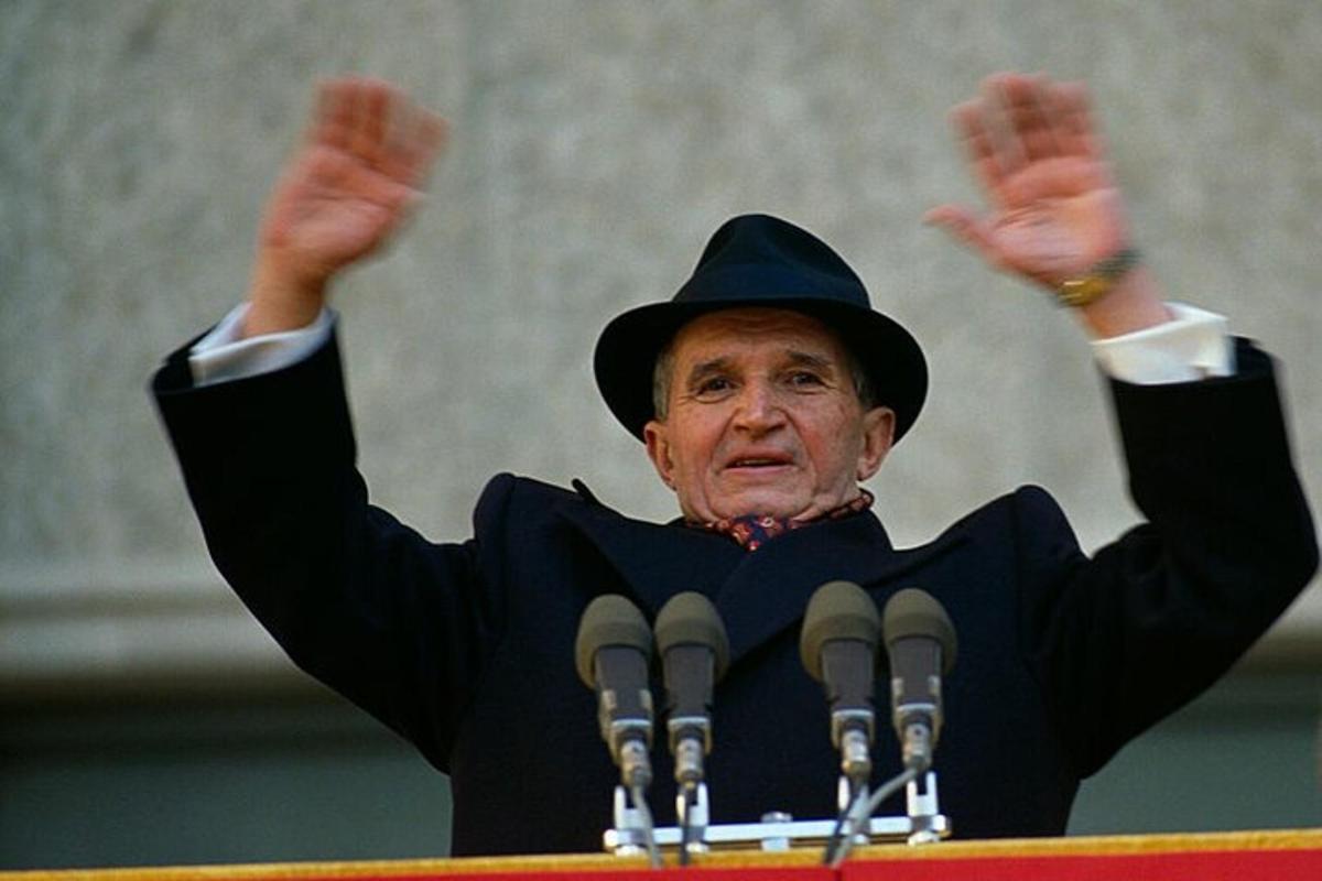 Fotografia 6 a atracției