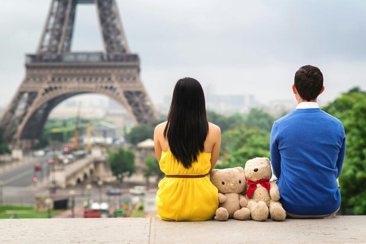 صورة رقم 4 للمعلم السياحي