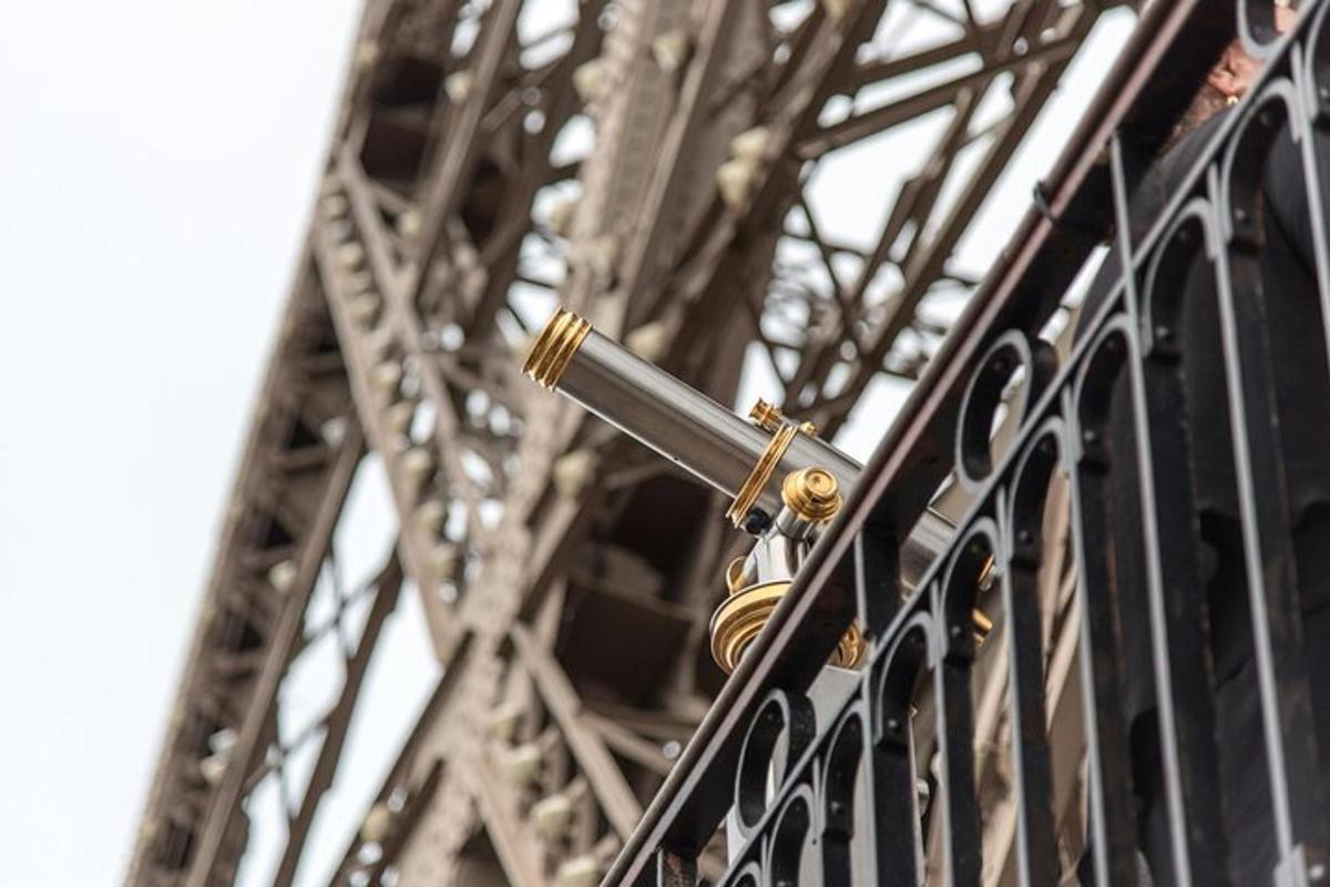 Photo de l’attraction numéro 5.