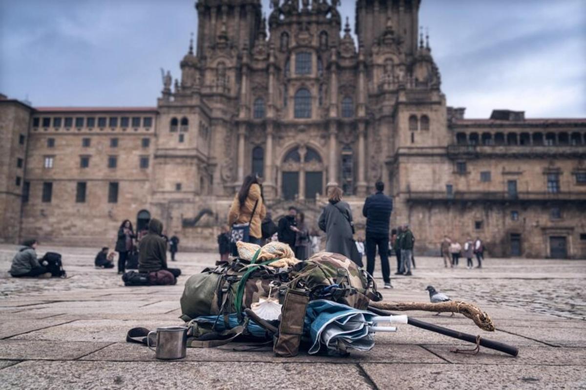 Fotografia da atração 6