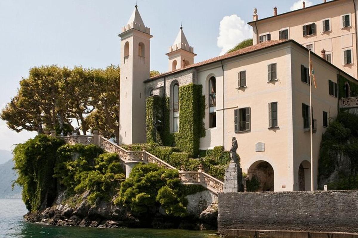 Foto dell’attrazione numero 1