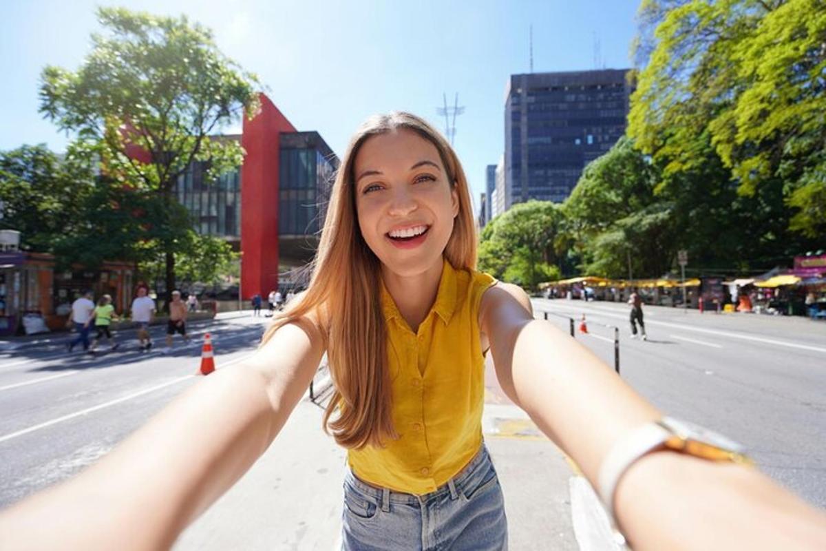 Foto 2 da atração
