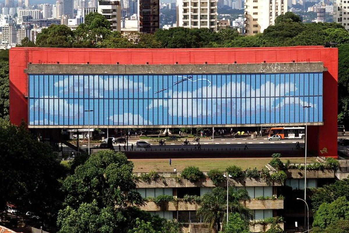 Foto 4 da atração