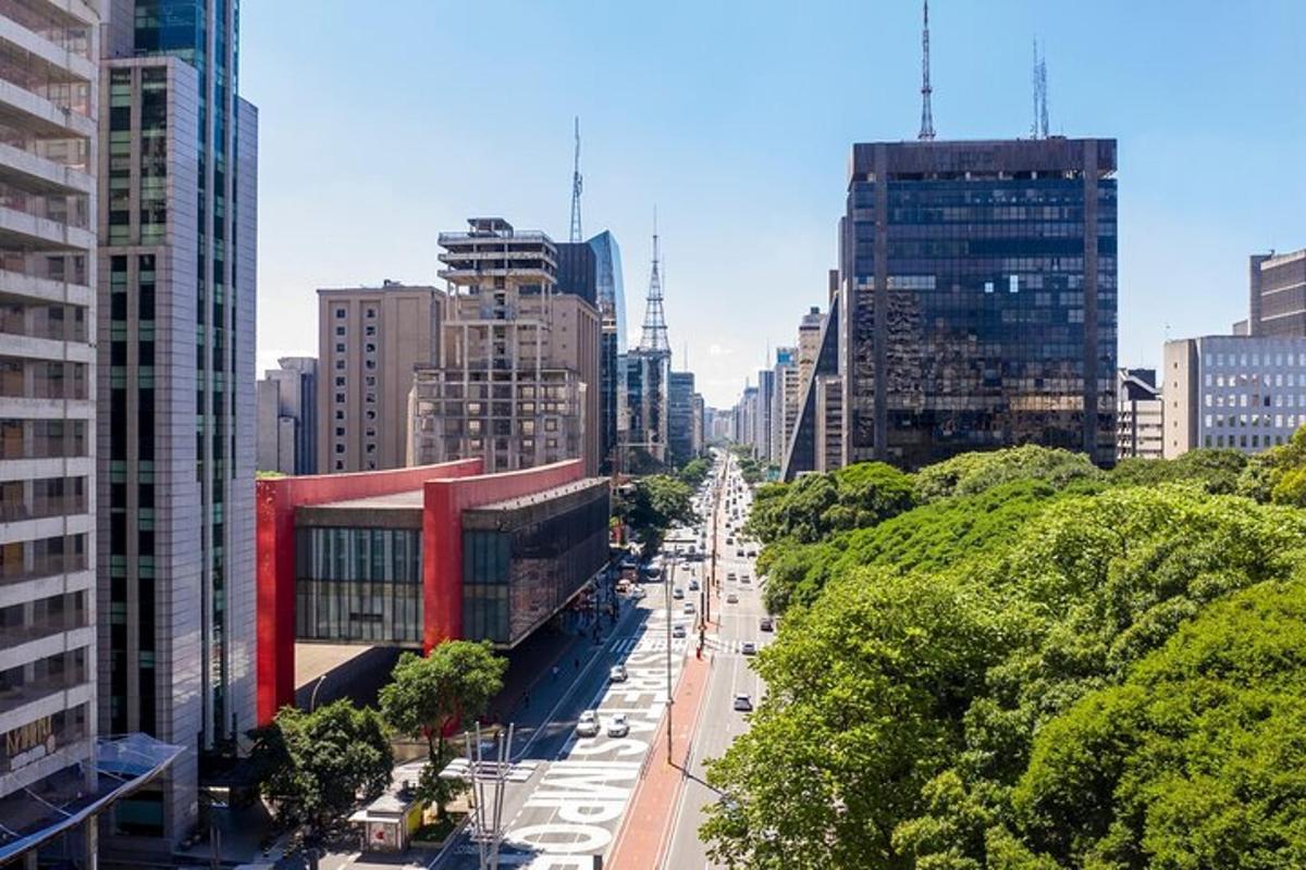 Foto 7 da atração