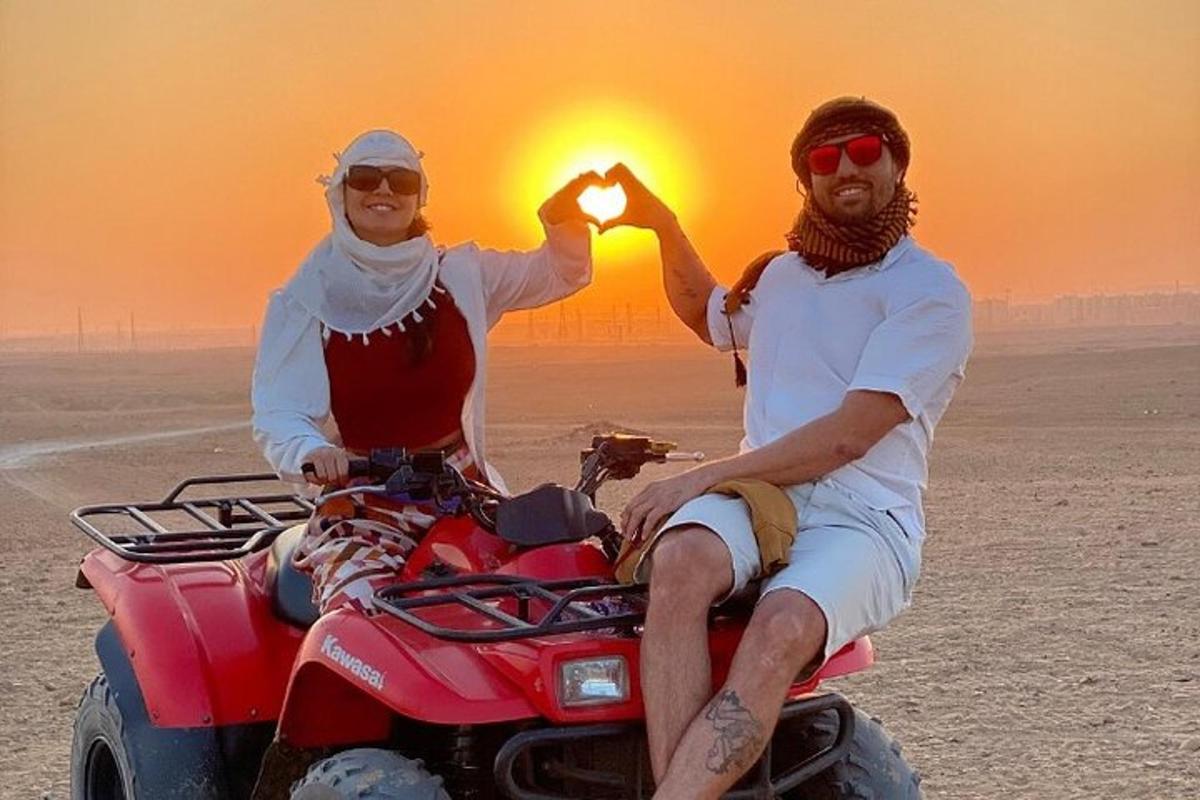 صورة رقم 5 للمعلم السياحي