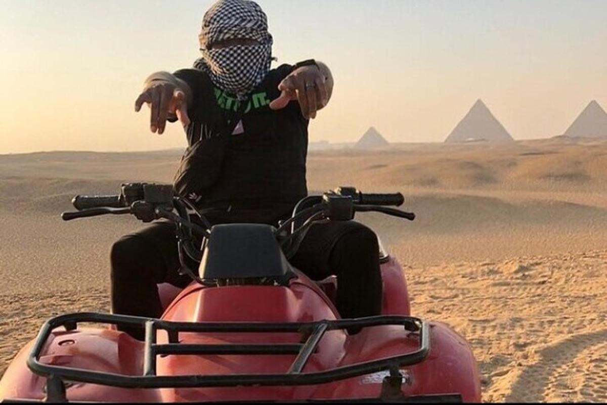 صورة رقم 6 للمعلم السياحي