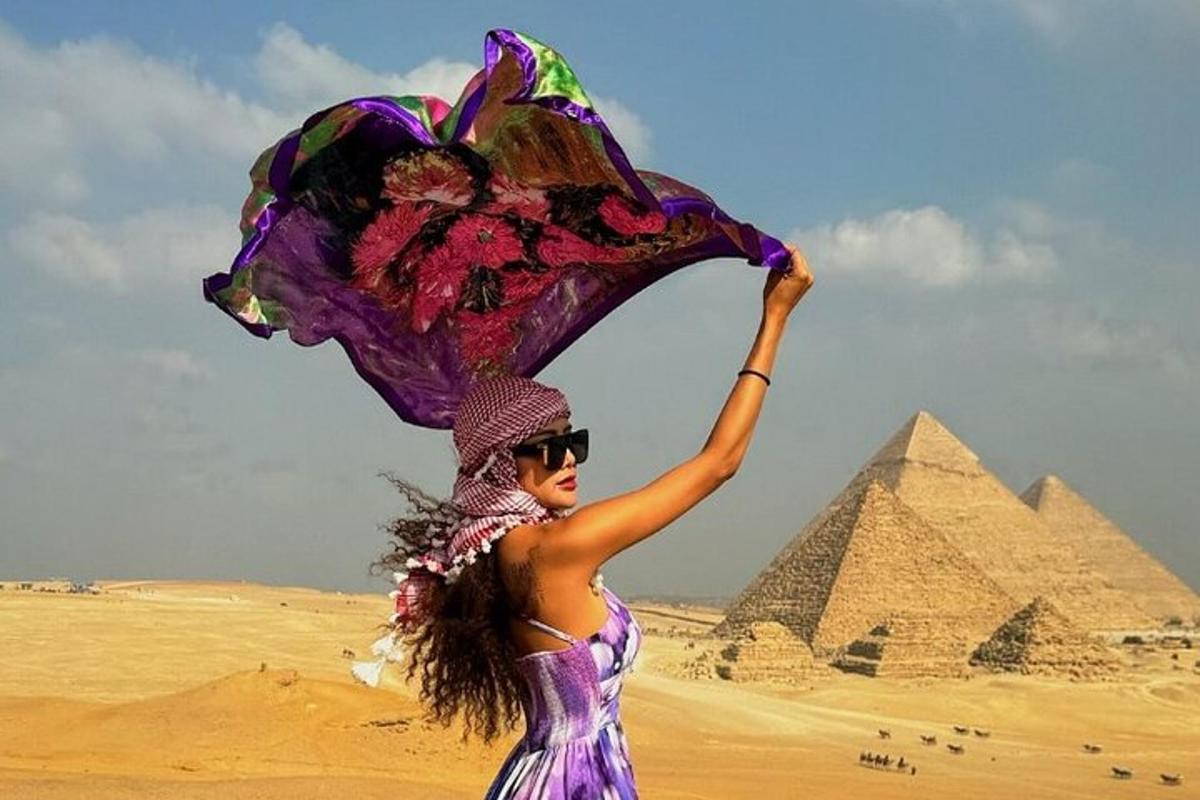 صورة رقم 7 للمعلم السياحي