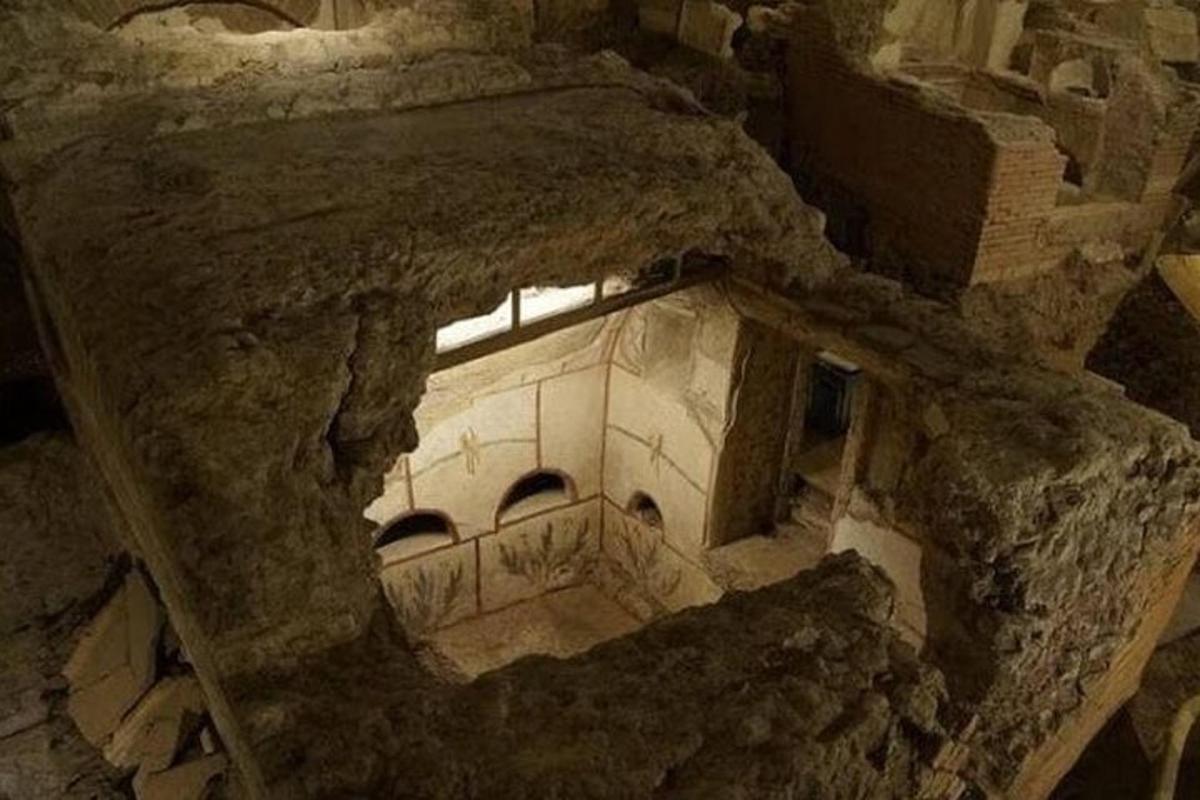 Foto dell’attrazione numero 4