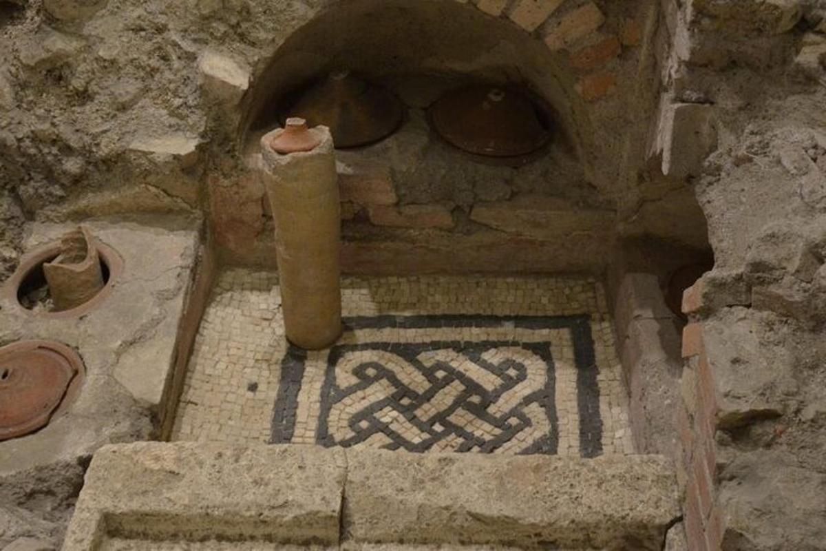 Foto dell’attrazione numero 5