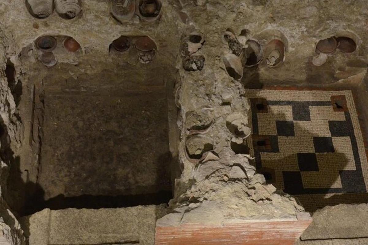 Foto dell’attrazione numero 6