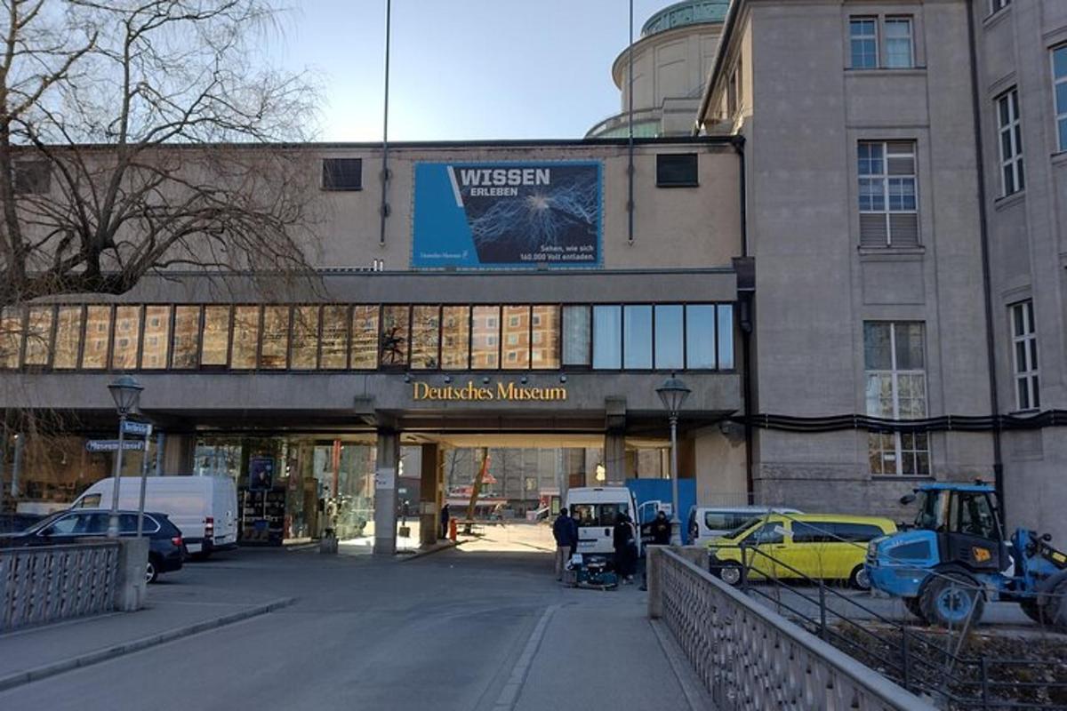 Turistik nokta fotoğrafı 2
