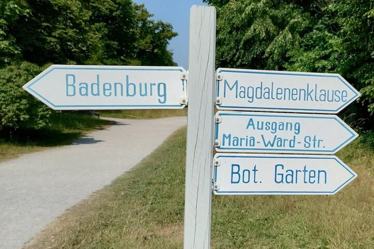 Fotografia 5 a atracției