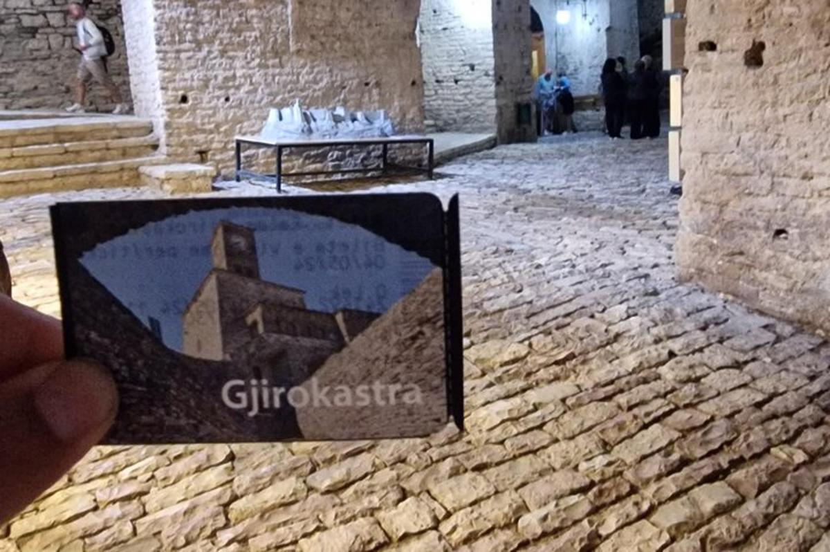 Zdjęcie numer 5 atrakcji