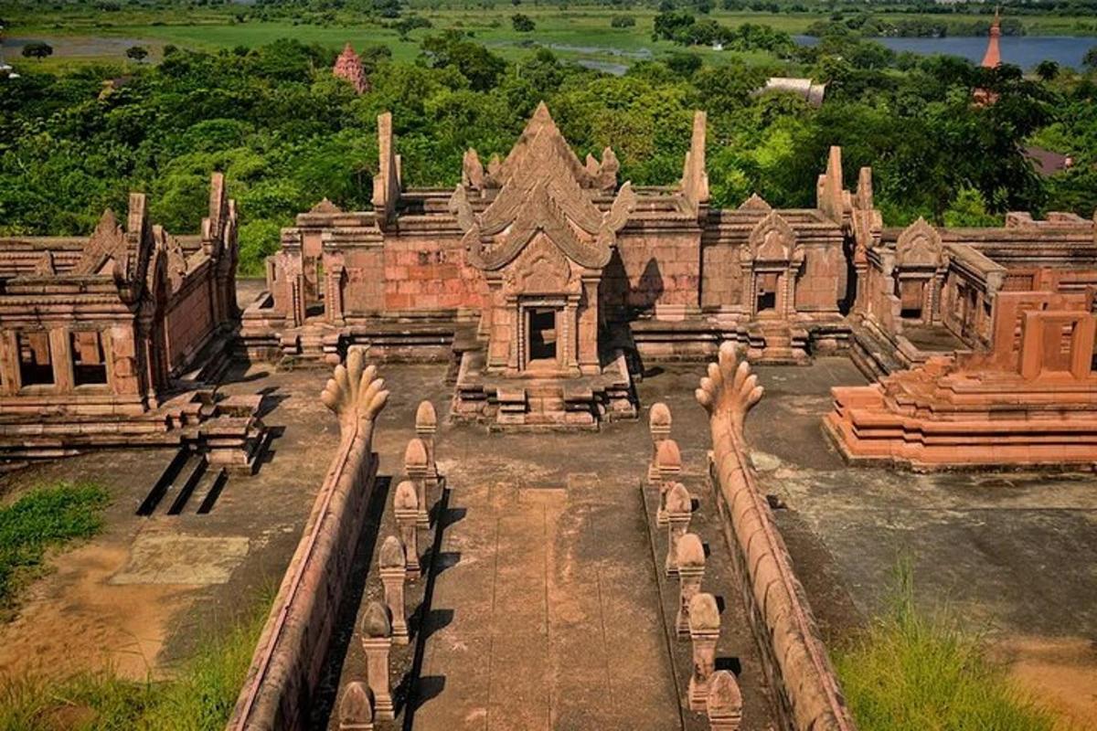 ภาพถ่ายสิ่งที่น่าสนใจภาพที่ 2