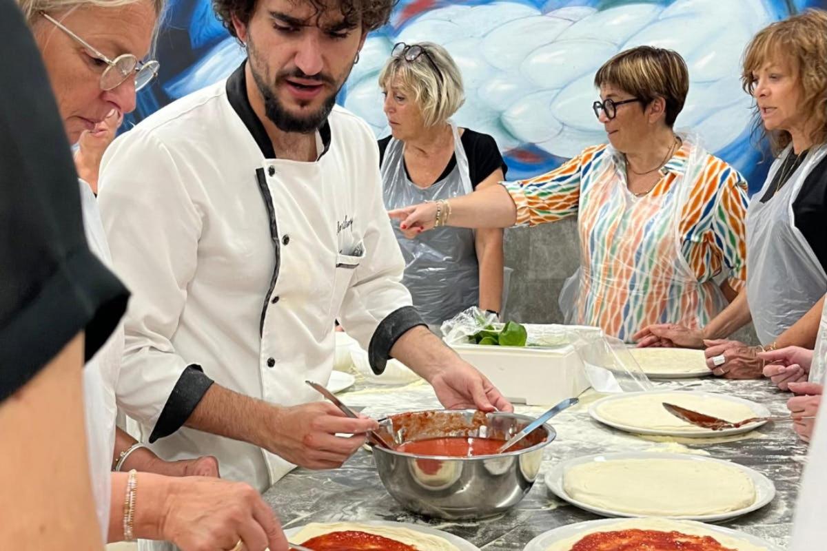 Foto dell’attrazione numero 1