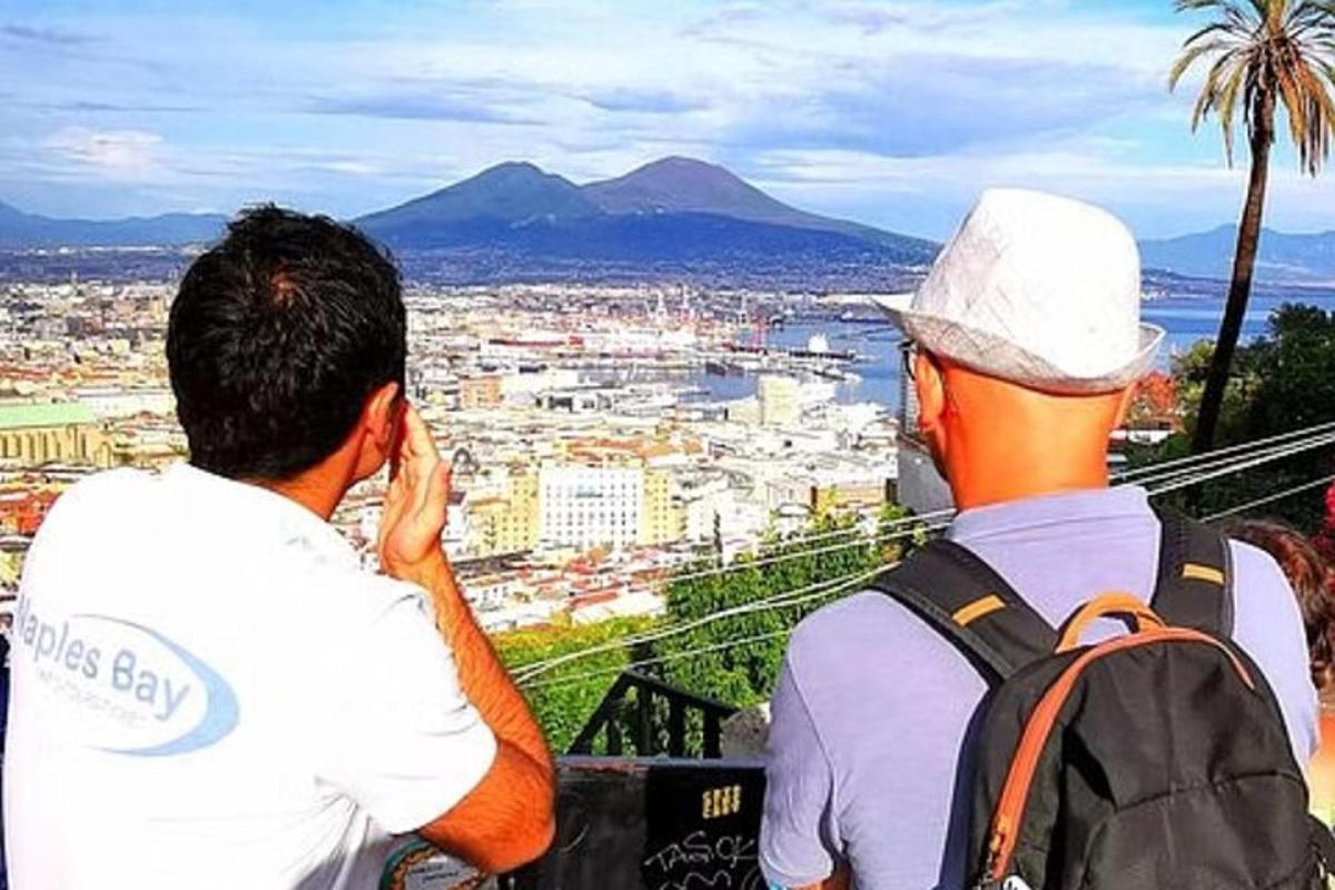 Foto dell’attrazione numero 1