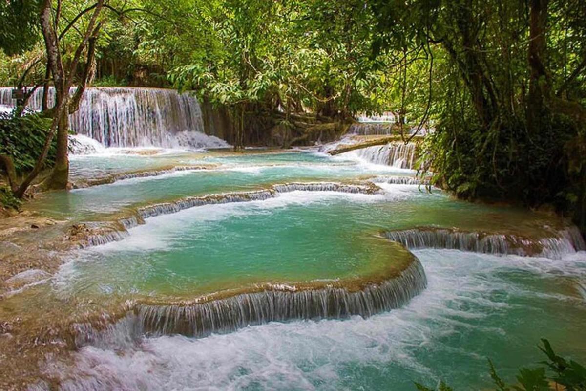 ภาพถ่ายสิ่งที่น่าสนใจภาพที่ 1