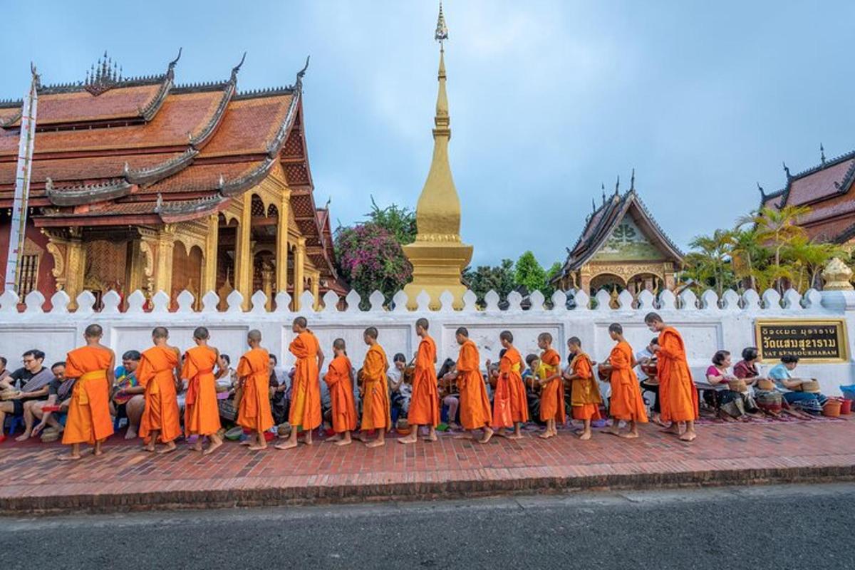ภาพถ่ายสิ่งที่น่าสนใจภาพที่ 4
