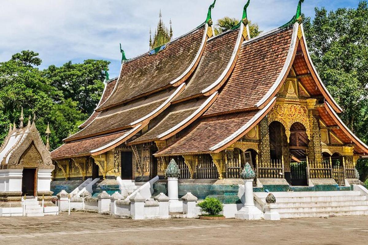 ภาพถ่ายสิ่งที่น่าสนใจภาพที่ 6