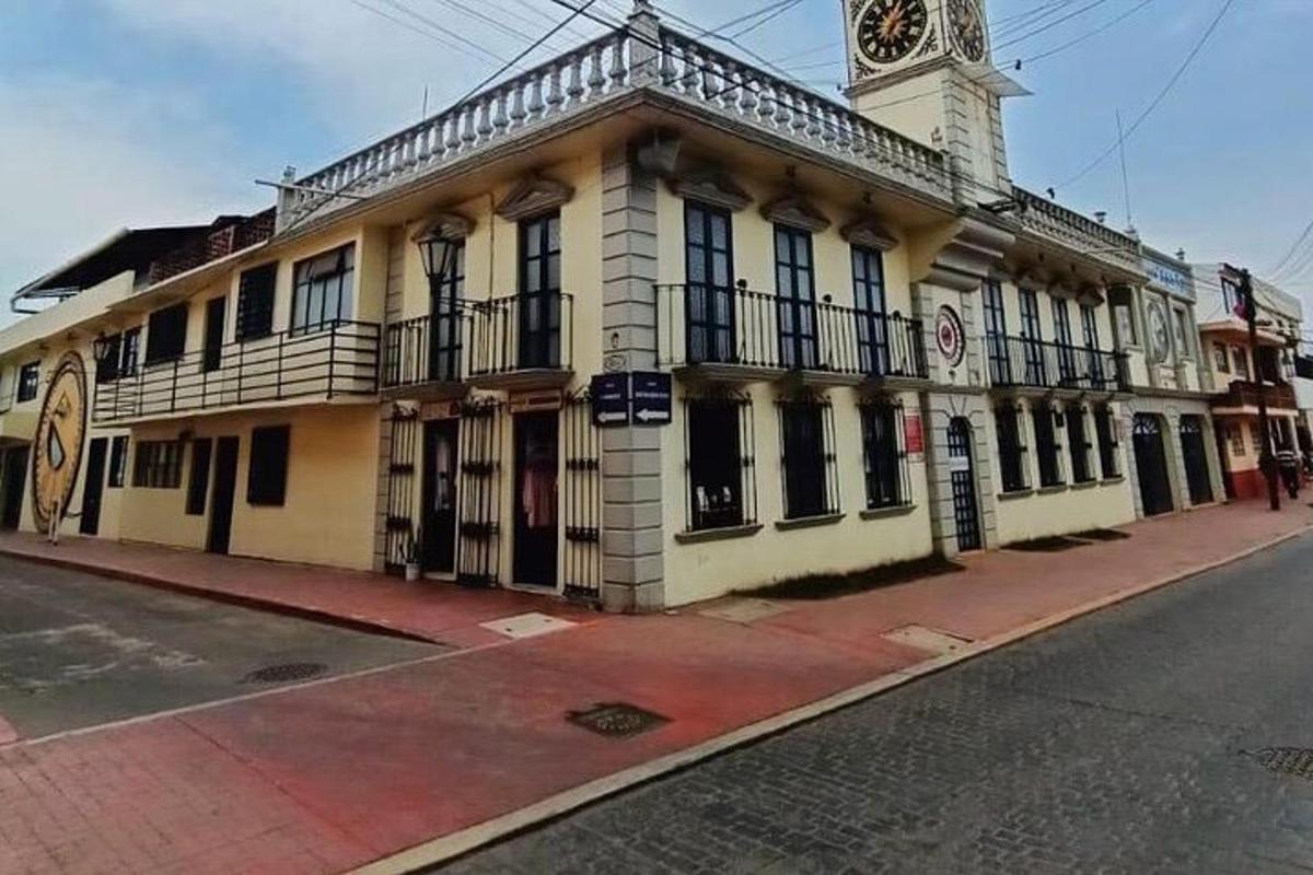 Imagen número 4 de la atracción