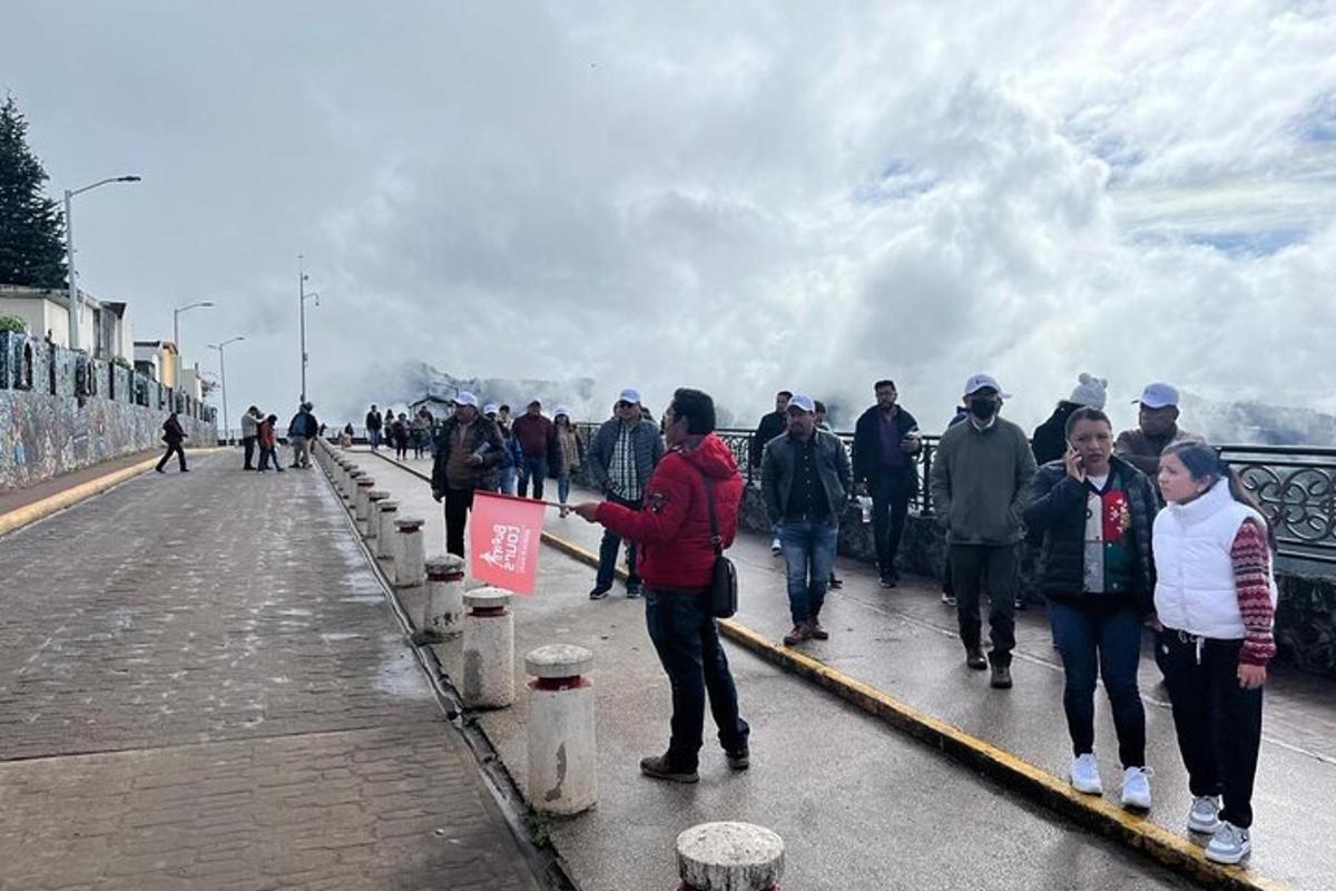 Imagen número 5 de la atracción