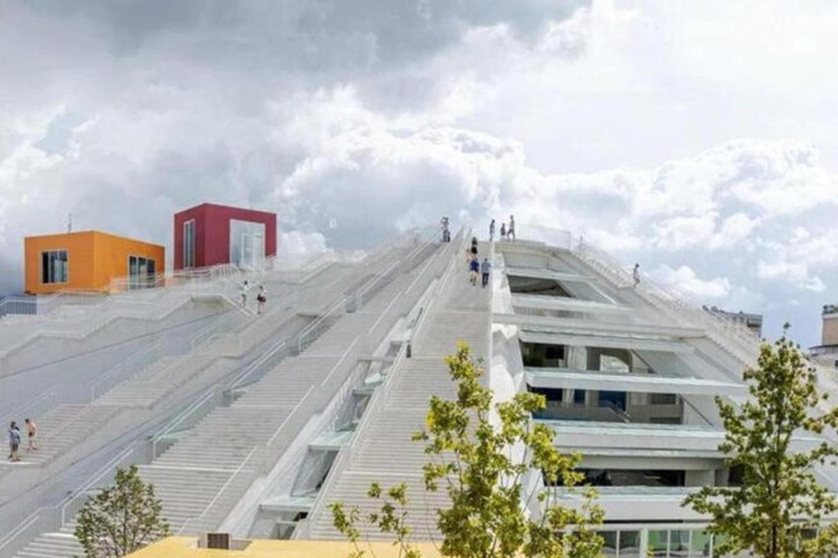 Turistik nokta fotoğrafı 4
