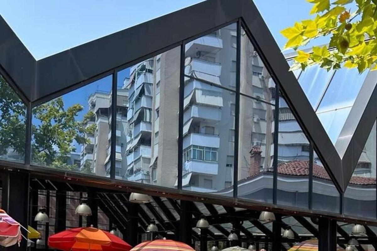 Turistik nokta fotoğrafı 7