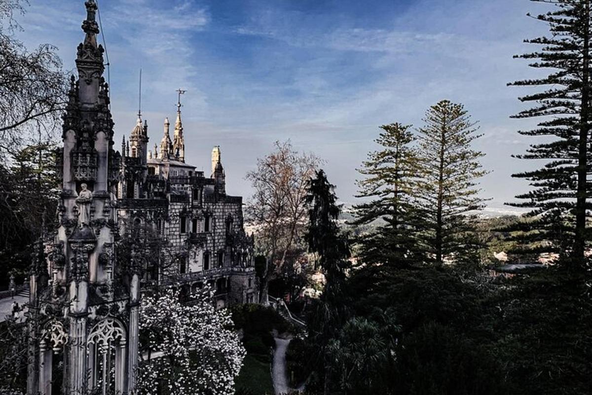 Attraction picture 7