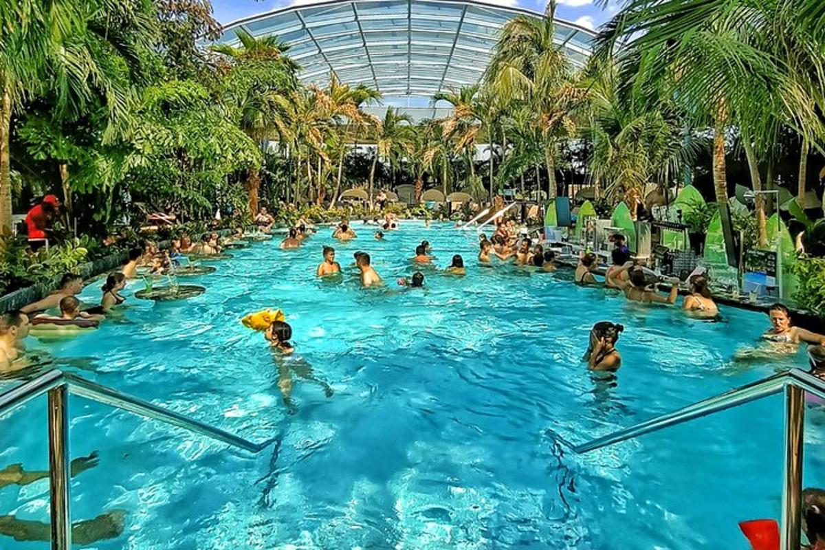 Attraction picture 1