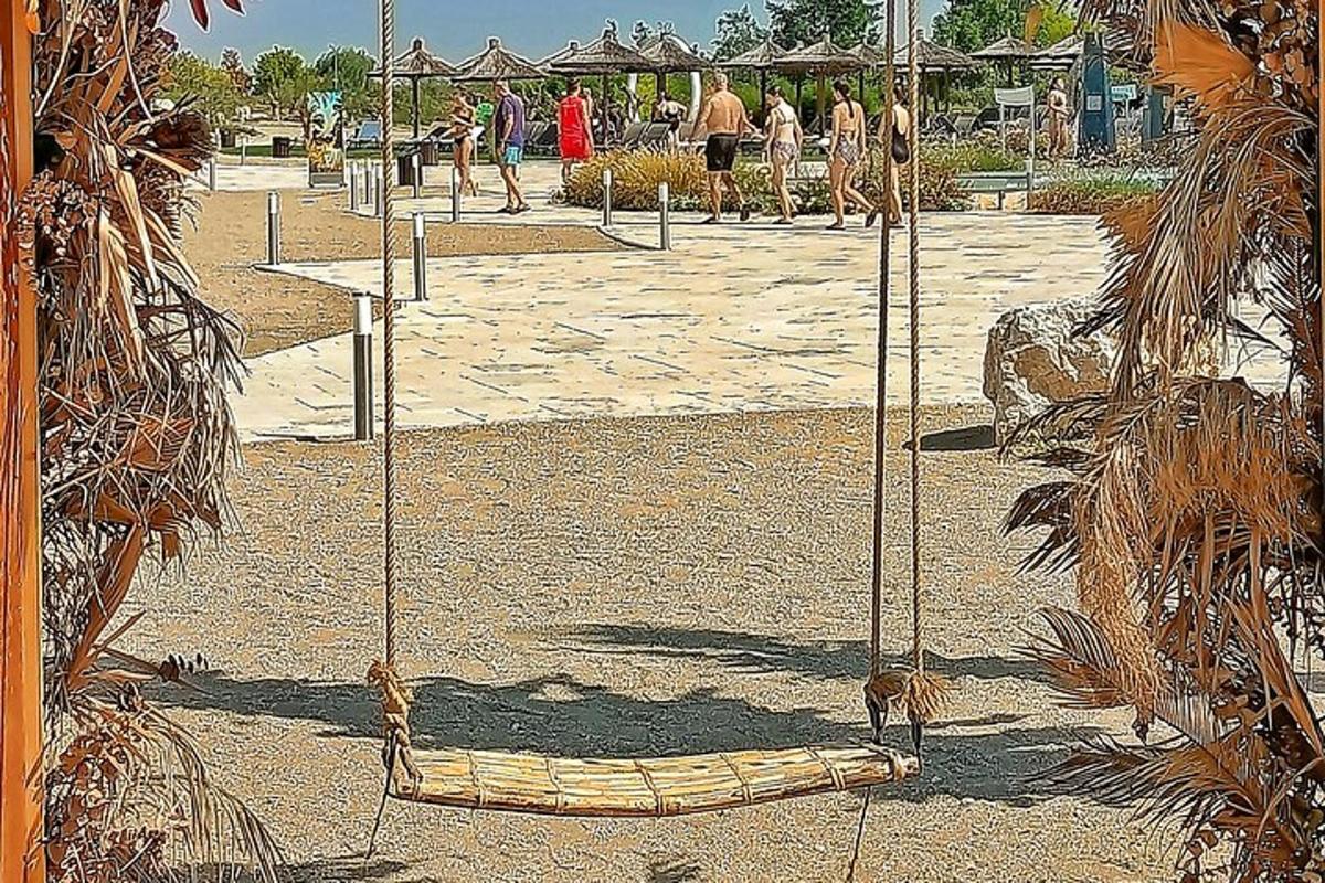 Bild 7 von der Attraktion