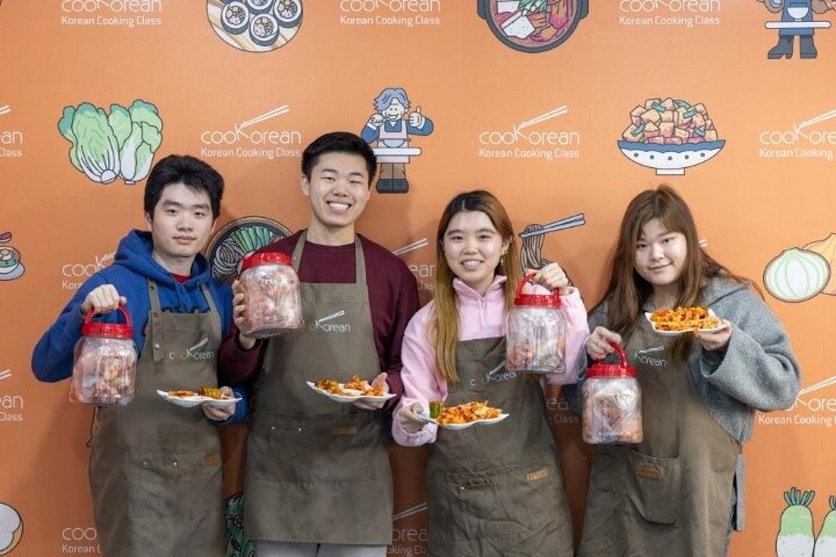 투어 액티비티 사진 6번