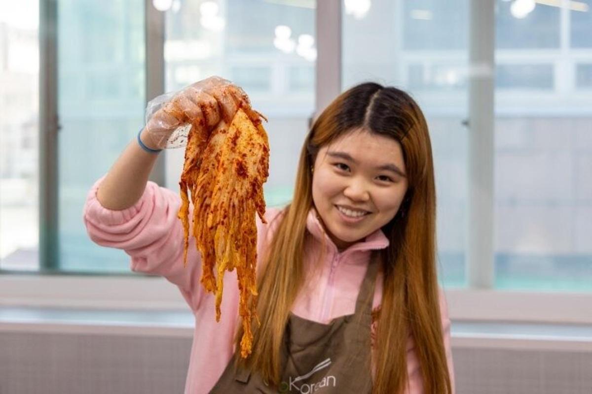 투어 액티비티 사진 1번